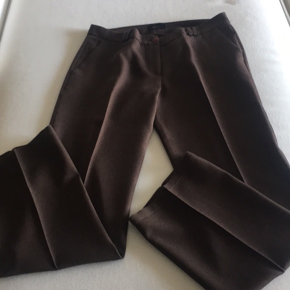 Orix Classic Pants from Argentina